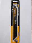 Brzeszczot do pilarek szablowych DeWalt DT20435 nowy