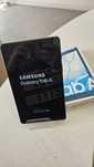 Tablet samsung tab A - novo na caixa