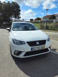 Seat Ibiza 1.6 TDI