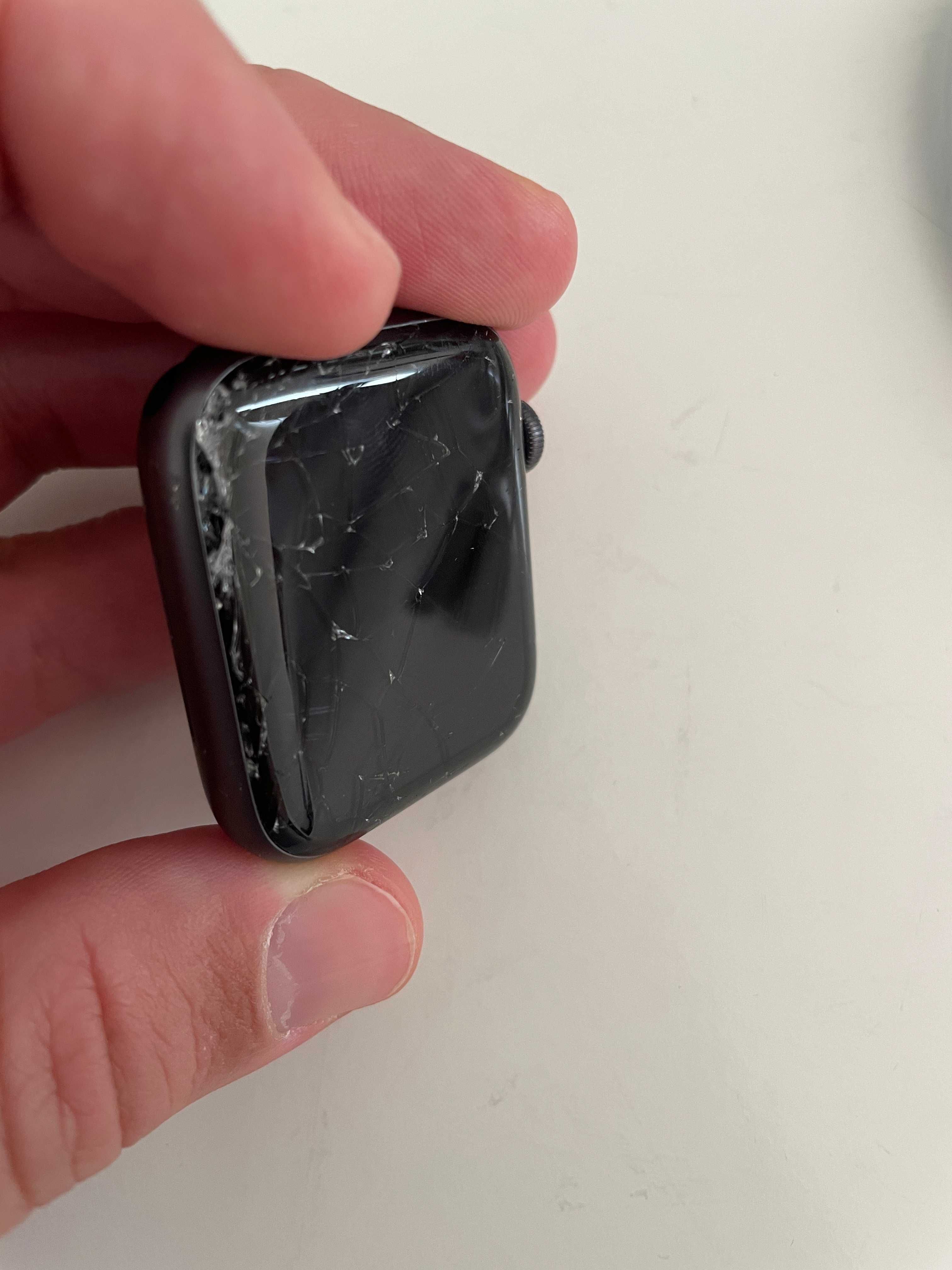 Apple Watch 6 44mm