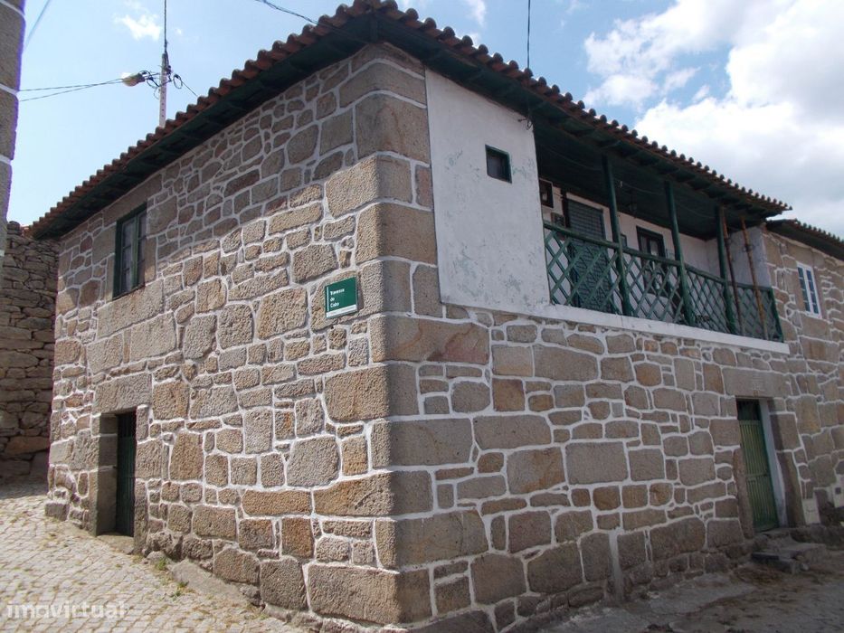 Chaves Pastoria Oportunidade