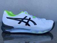 ASICS Gel Resolution 8 Clay męskie buty tenisowe 46,5