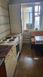 Продам 2-кім. квартиру, Клочківська, 276-б, М Олексіївська