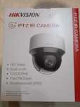 Kamera IP Hikvision DS-2DE4A425IWG-E 4Mpx obrotowa śledzenie
