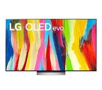 Telewizor LG OLED48C21LA | NOWY OUTLET | 5-LETNIA gwarancja | DOSTAWA