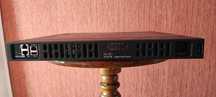 Маршрутизаторы Cisco ISR4331-SEC/K9 HSEC нал/безнал