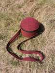 Tank Drum/Pokrowiec