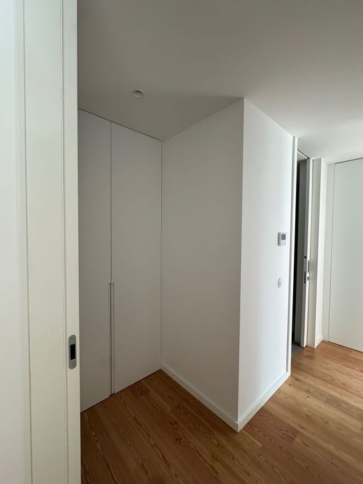 T3 Luxo Vista Mar - Sal D'Ouro Collection |
Primeira Linha Gaia