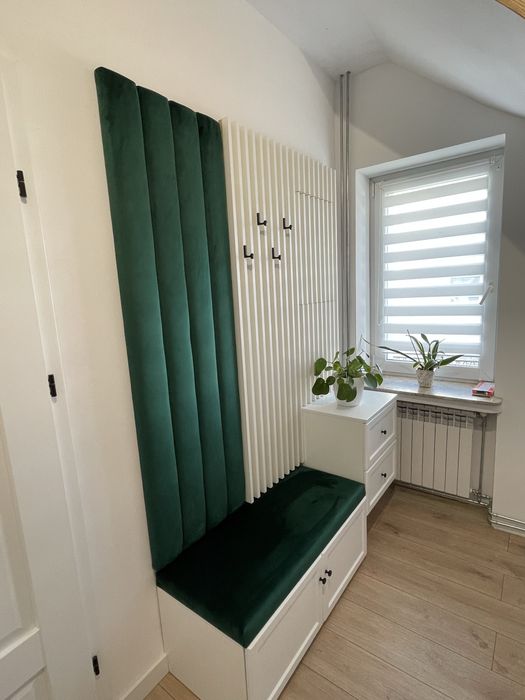 Meble na wymiar , szafy , kuchnie , garderoby