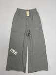 штаны VETEMENTS Sweat pants M L