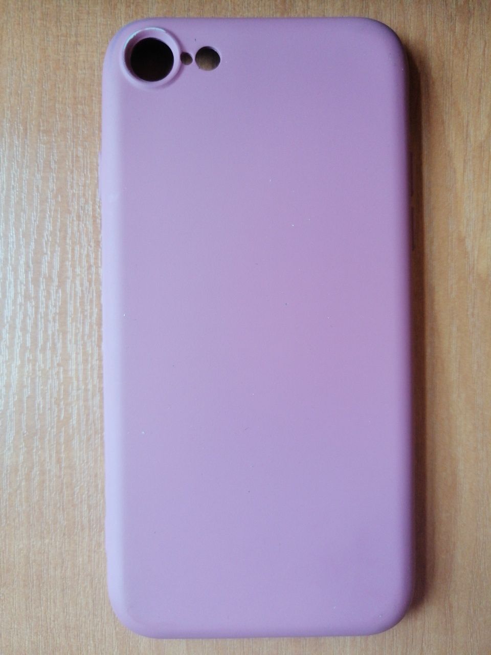 Pokrowiec, Etui do Iphone 7 / 8 / SE