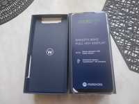 Motorola moto g32