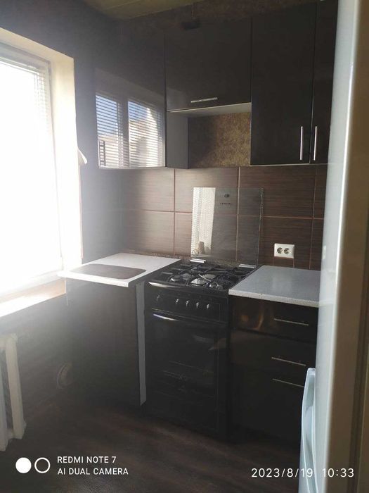 Продам 1 ком. кв-ру  в Чугуеве