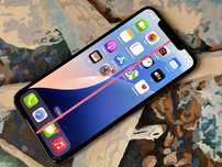 Iphone XS Max 64GB Neverlock