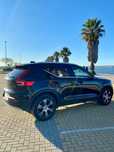 Volvo  xc40  t2 inscription gasolina