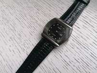 Damski zegarek Rado Jubile Automatic
