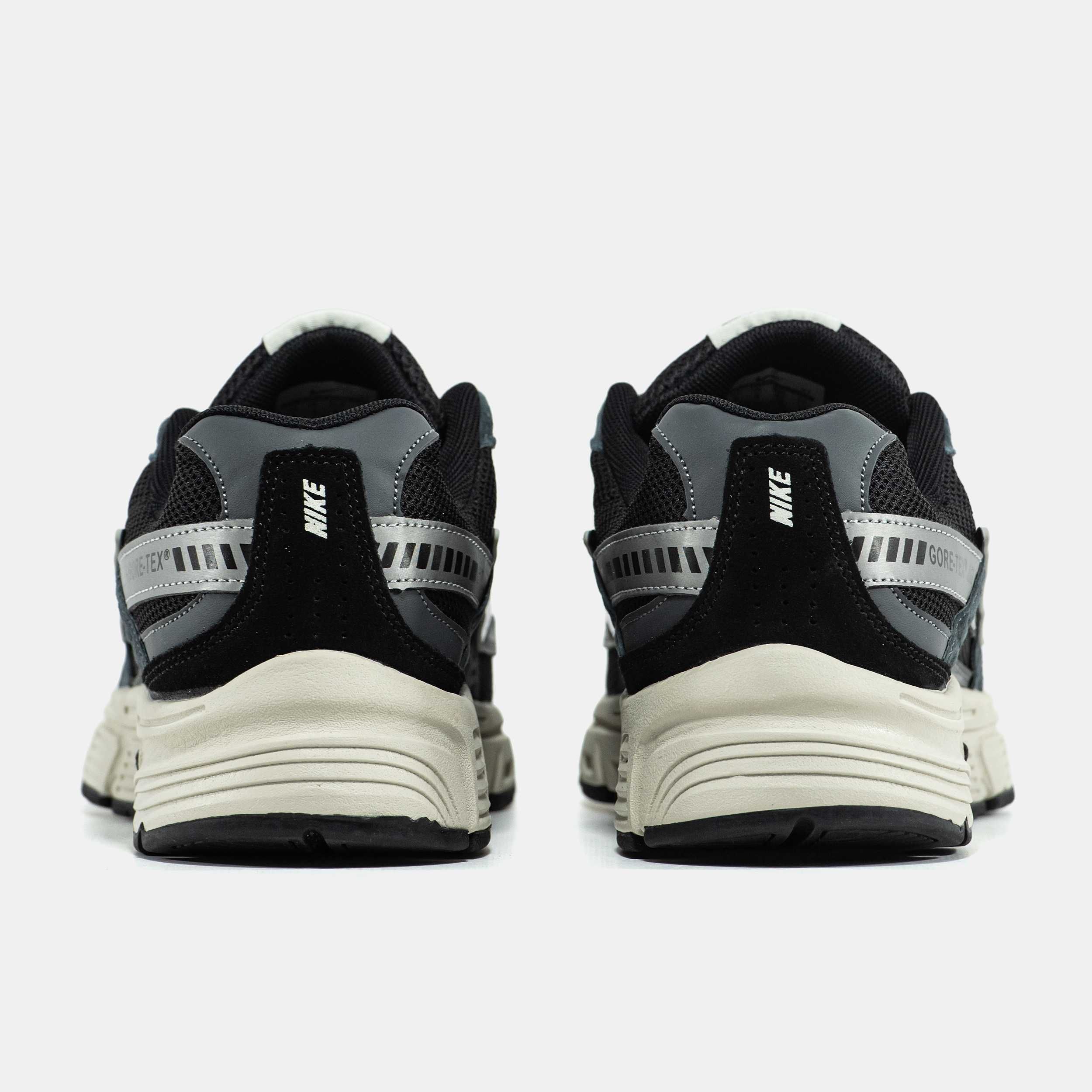 Кросівки Nike Initiator | Gore-Tex | Розміри в наявності | Гарантія