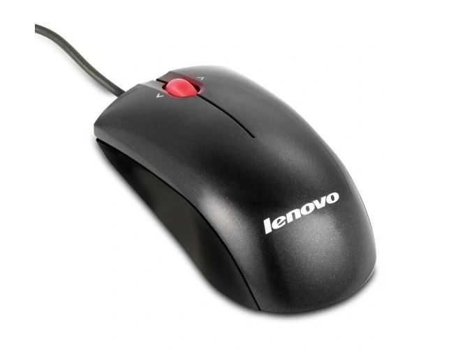 2 sztuki x Mysz / Myszka przewodowa USB optyczna