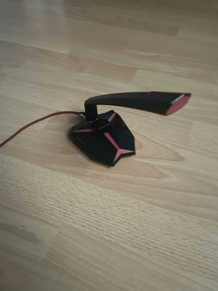 Genesis Radium 200