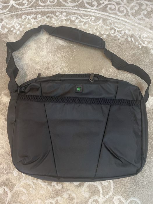 Сумка доя ноутбука