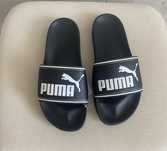 Шльопанці Puma оригінал | Нові