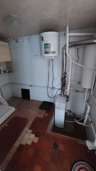 Продам Дом с.Сичавка