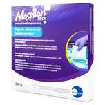 Mospilan 20 SP a200g