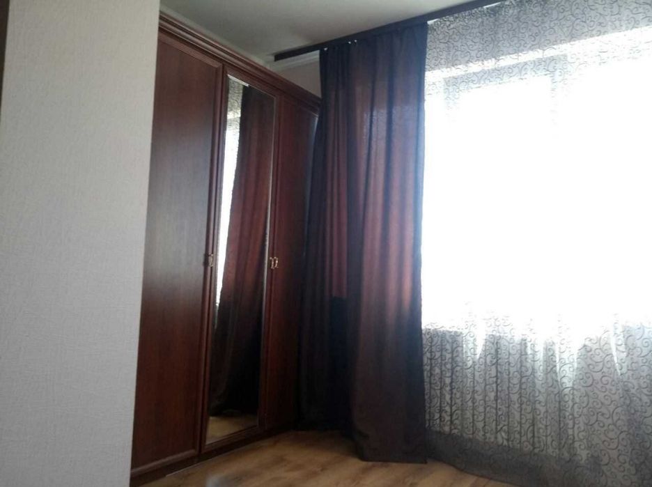 Оренда 2 к ремонт новобуд