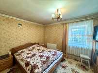 Продається одноповерховий будинок на Черемушках