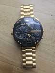 Zegarek diesel big daddy