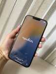 Apple iPhone 13 Pro max 128 gb