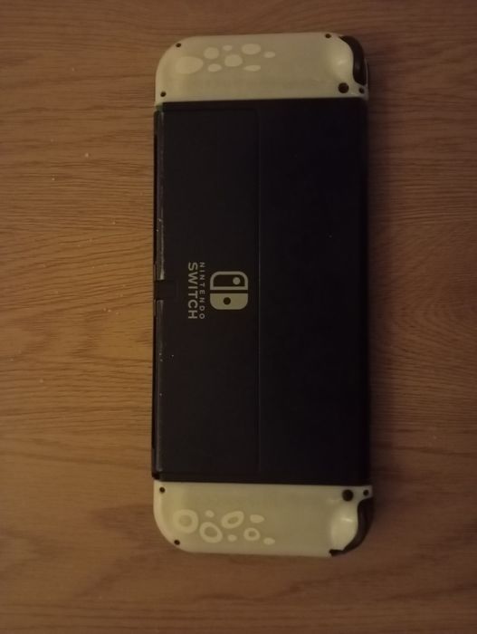 Vendo Nintendo em bom estado