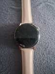 Huawei watch GT3