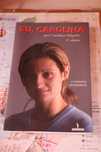 Livro - Eu Carolina