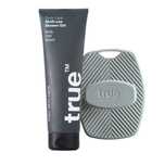 True men skin care - Uniwersalny żel pod prysznic 3w1 do ciała 100ml