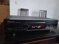 CD Pioneer PD 107