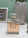 Coco Mademoiselle Chanel Paris