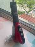 Aspirador Black&Decker Dusttbuster