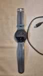 Zegarek sportowy Garmin Forerunner 255 szary