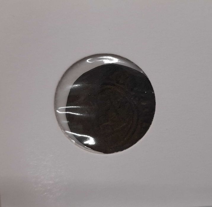 D. Afonso V - Ceitil