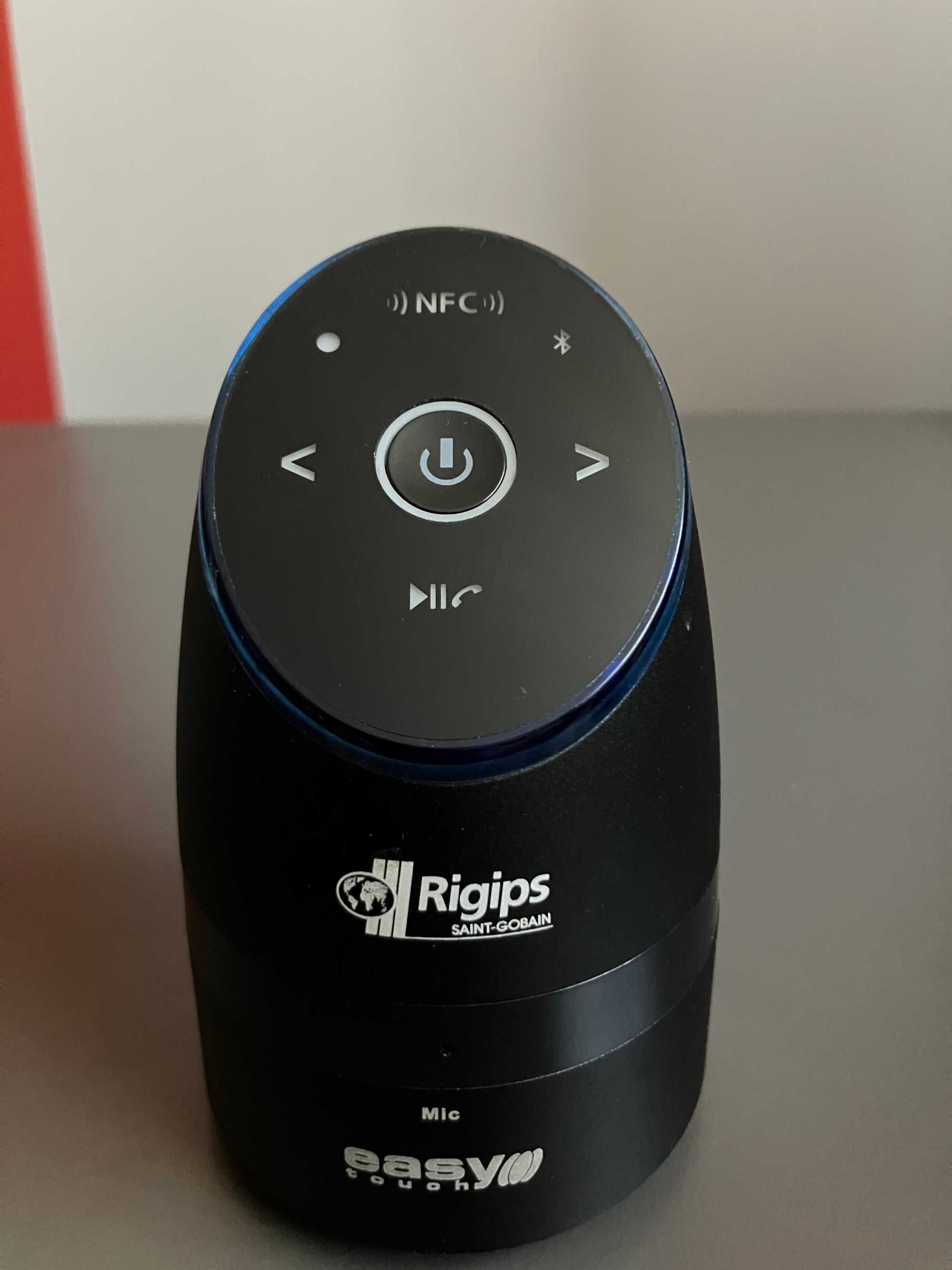 Głośnik Bluetooth. Nowy.