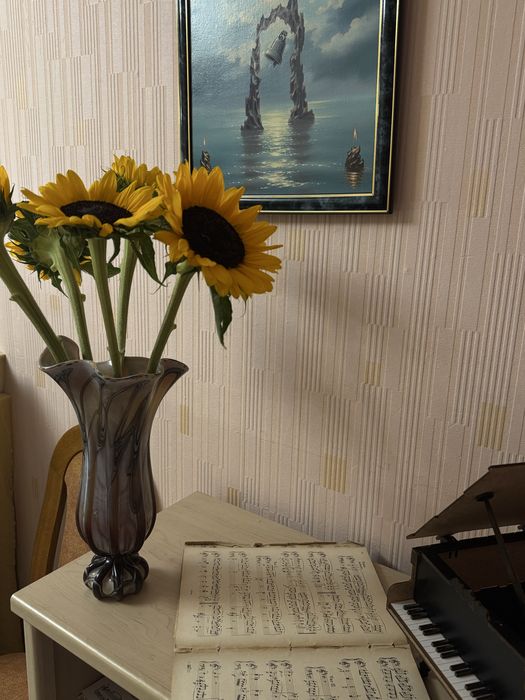 Репетитор/Викладач/Уроки Фортепіано, Київ Позняки