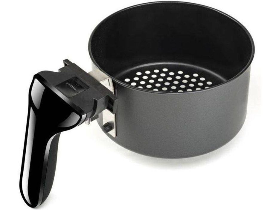 Fritadeira Taurus Air Fry Digital