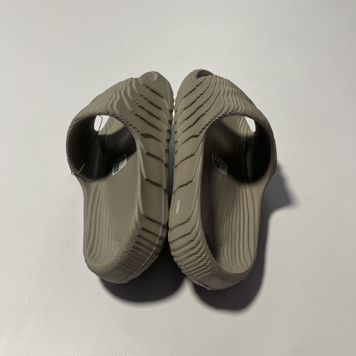 Оригінал! Тапки Adidas Adilette 22 42-48,5р