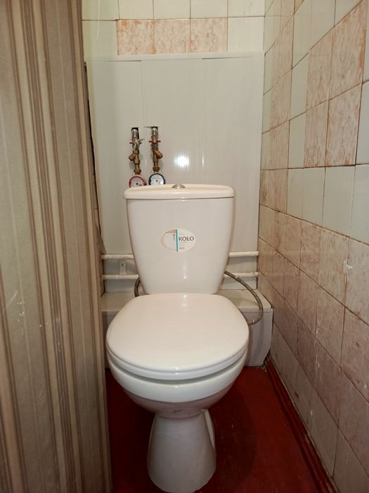 Продаж 1 кв.,37,5 м²  вул.Льотна