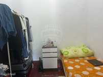 Moradia T3 para venda