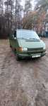 Продам Volkswagen t4