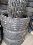 225/40r19 Pirelli Cinturato 225/40-19 wielosezon cena za komplet