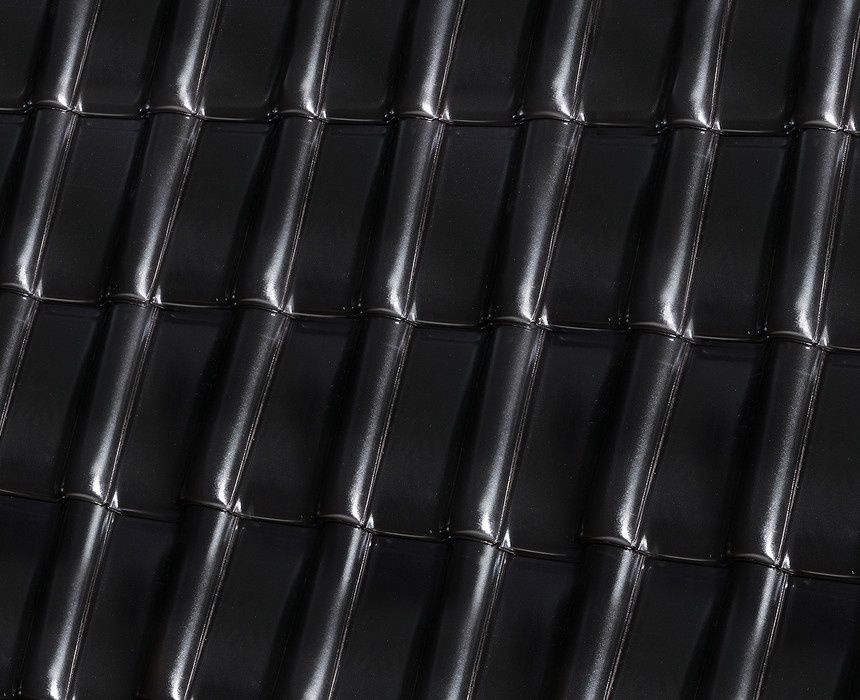 Roben MONZAplus Tobago montaż Krotoszyn Milicz Ostrów Wlkp. HDS