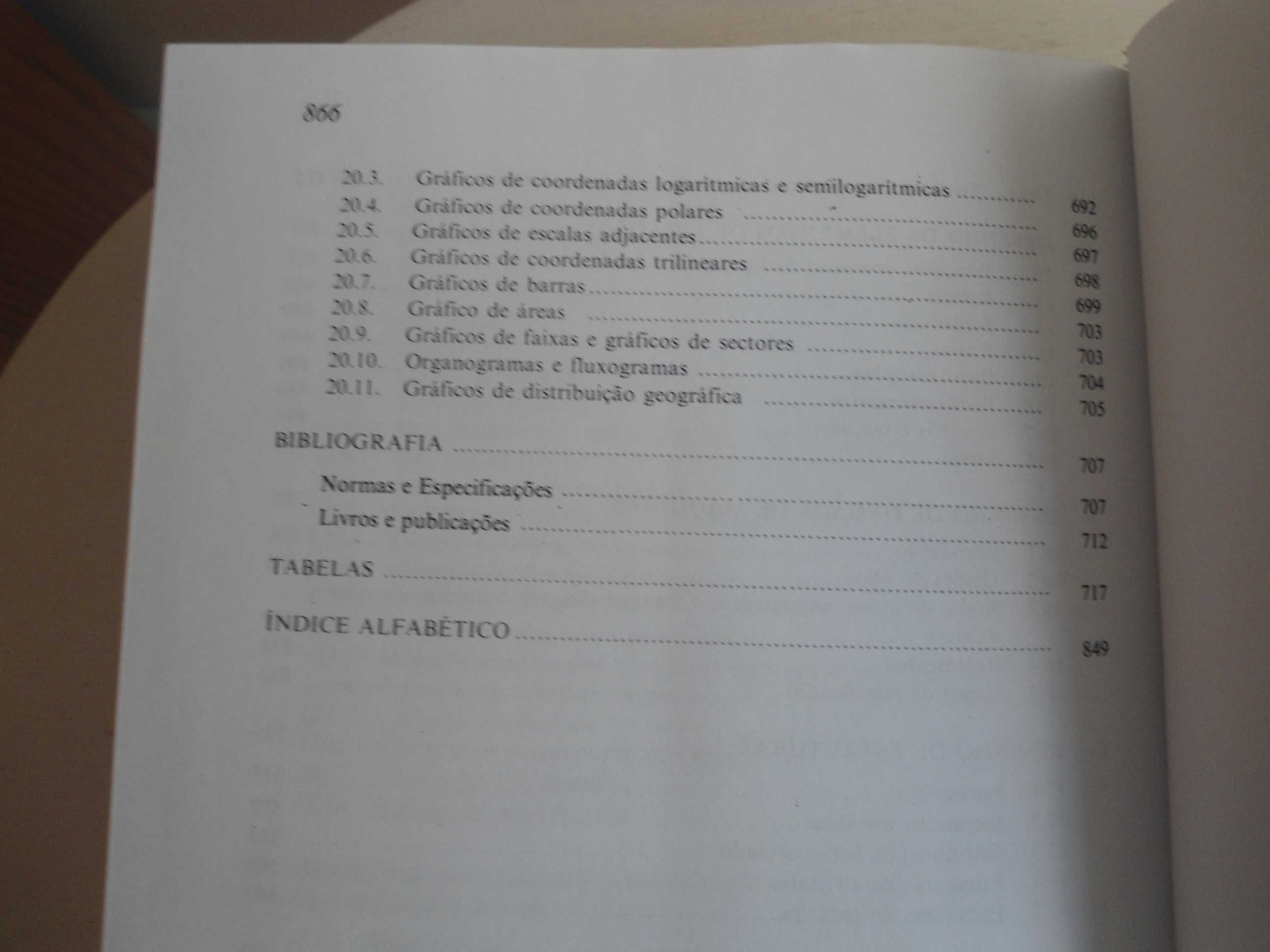 Desenho Técnico por Luís Veiga da Cunha